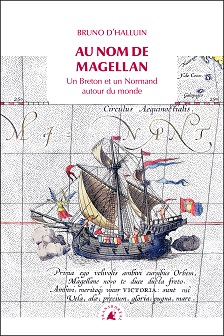 Au nom de Magellan