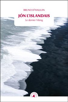 J�n l'Islandais
