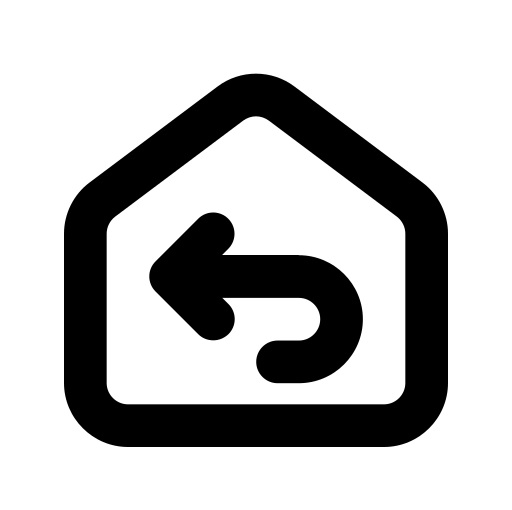 Revenir � l'accueil